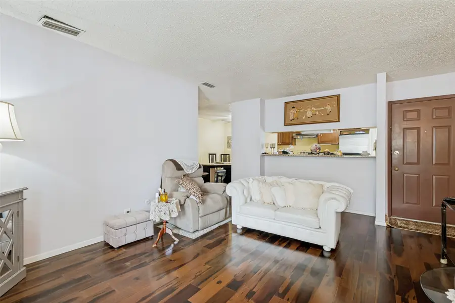 5981 Arapaho Road #309, Dallas, TX 75248 - #2