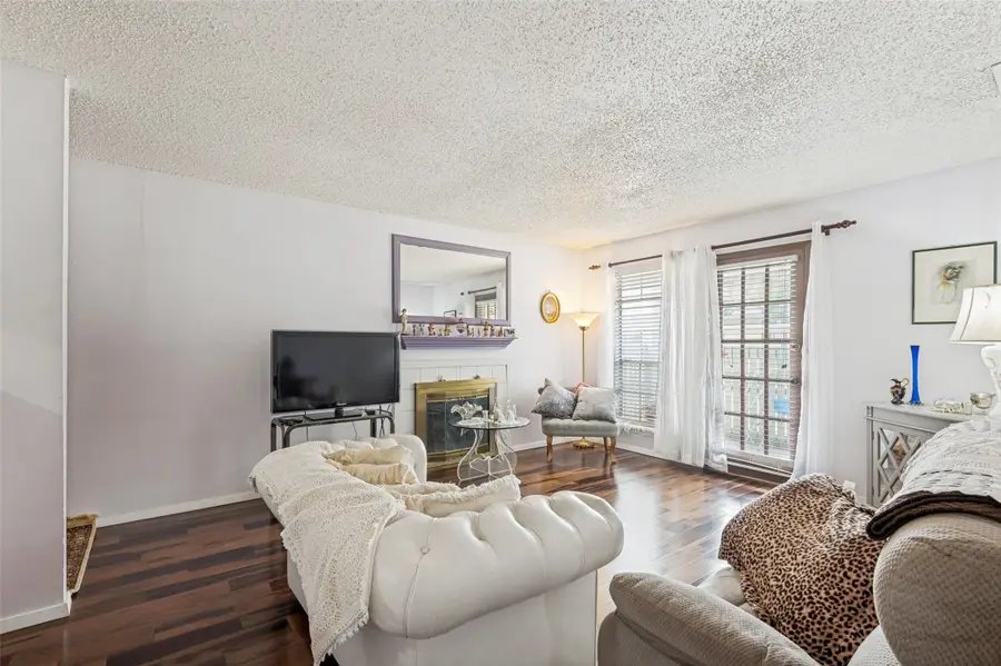 5981 Arapaho Road #309, Dallas, TX 75248 - #3