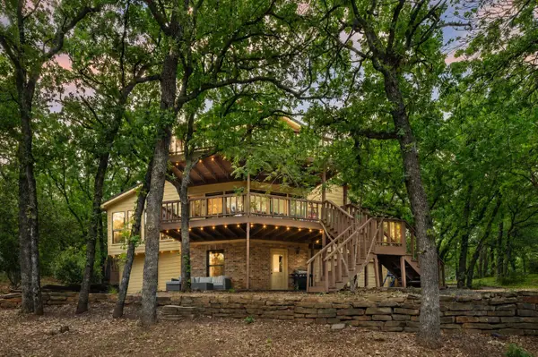 3345 Rolling Hills, Flower Mound, TX 75022