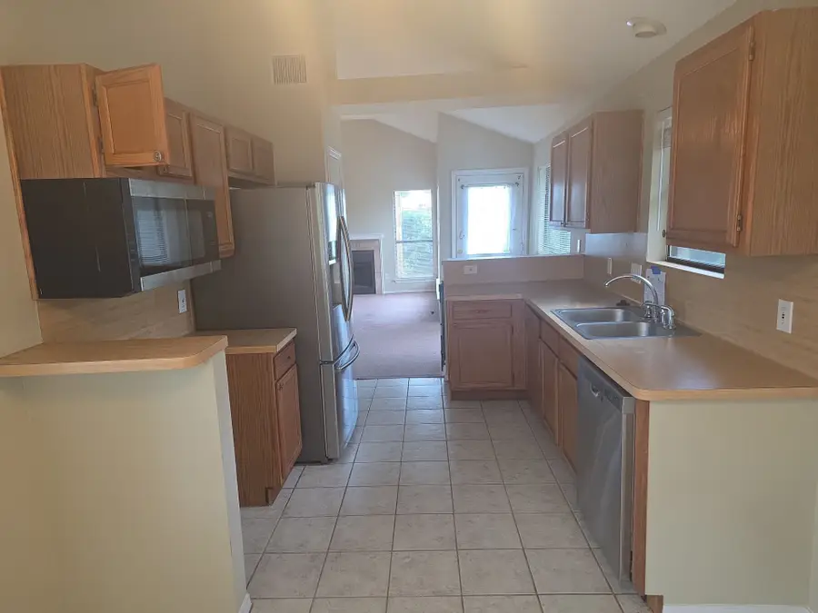 7821 Bordeaux Lane, Rowlett, TX 75089 - #2