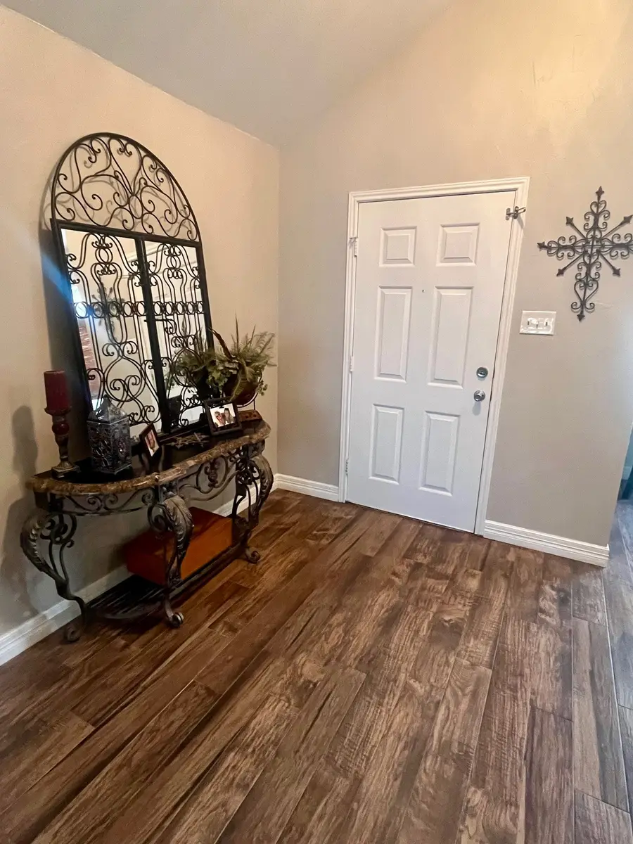 4324 Westbend Lane, Fort Worth, TX 76244 - #2