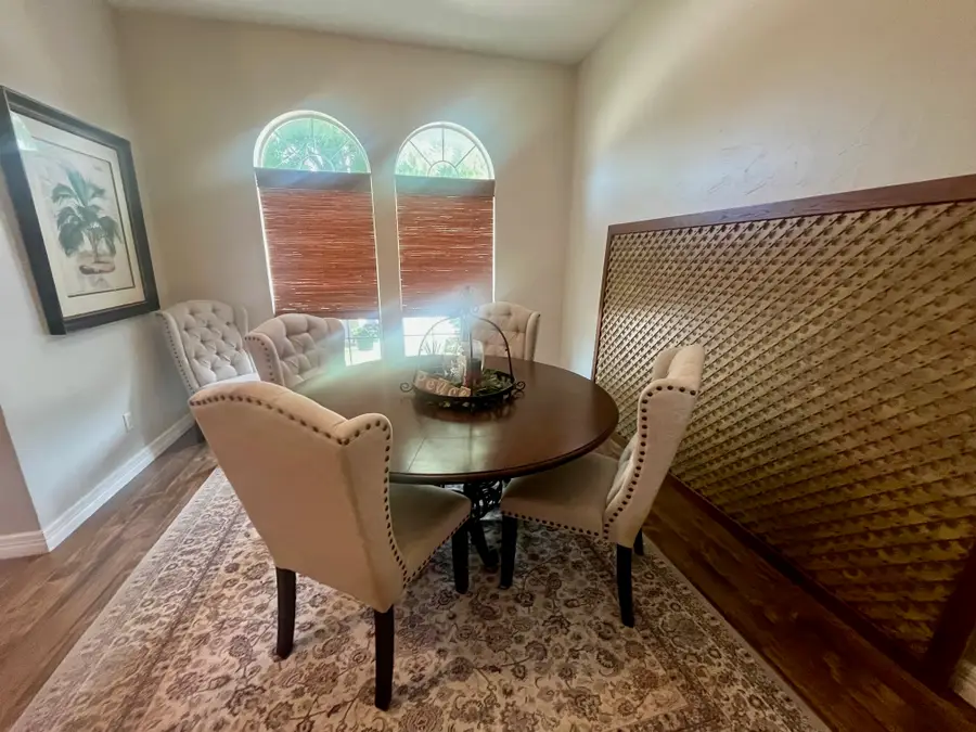 4324 Westbend Lane, Fort Worth, TX 76244 - #3