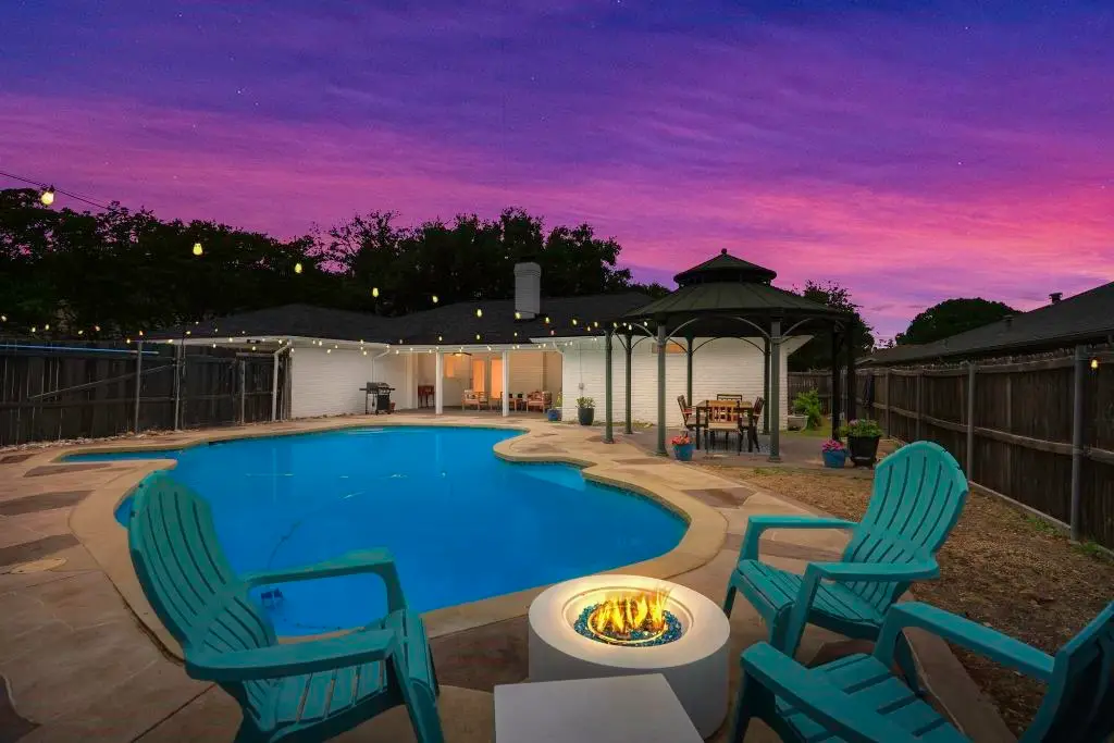 2804 Knollwood Drive, Plano, TX 75075 - #1