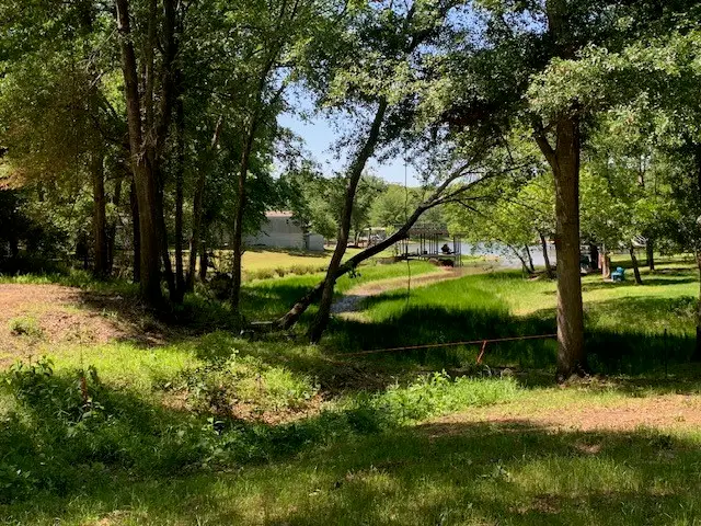 2134 Hickory Street, Mabank, TX 75156 - #2