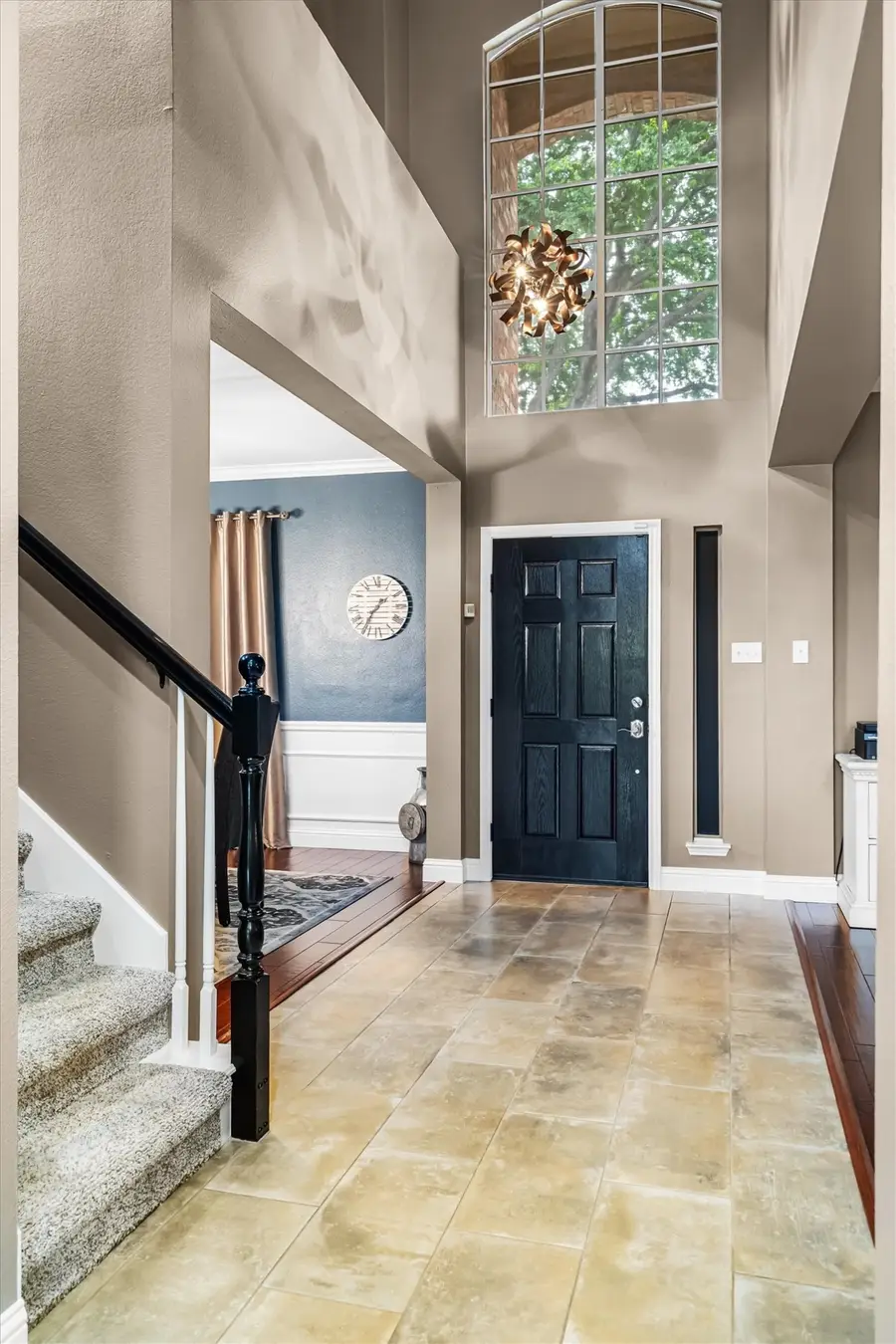 2113 White Rock Lane, Little Elm, TX 75068 - #3