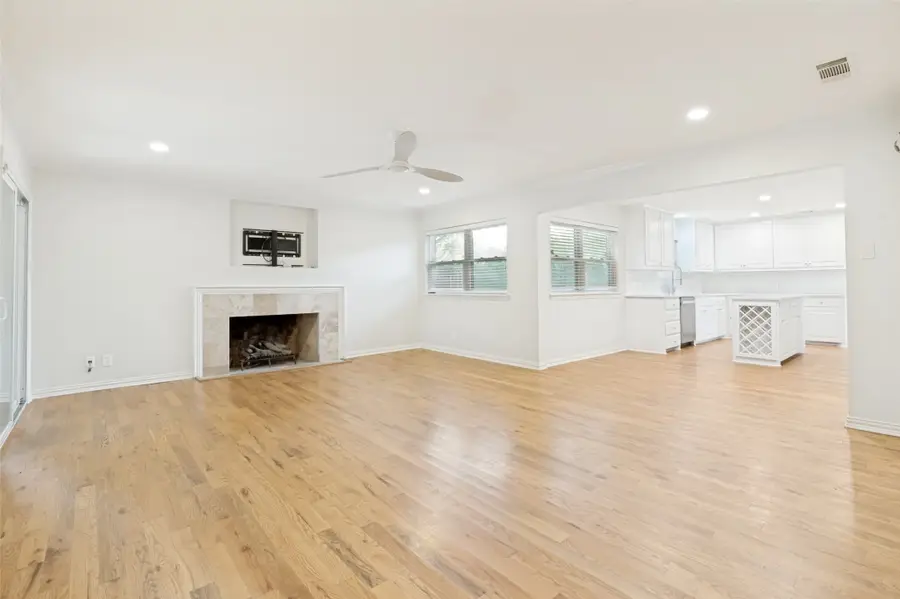 5820 Forest Lane, Dallas, TX 75230 - #2