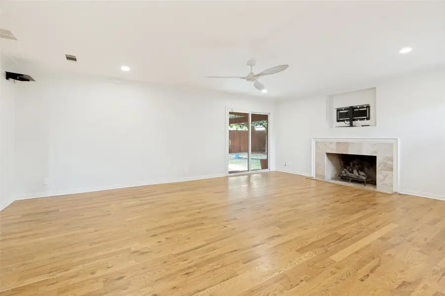 5820 Forest Lane, Dallas, TX 75230 - #3