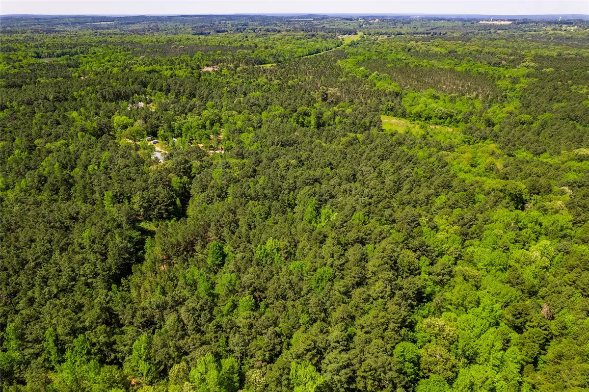 tbd Cherokee Cove Drive, Jacksonville, TX 75766 - #1