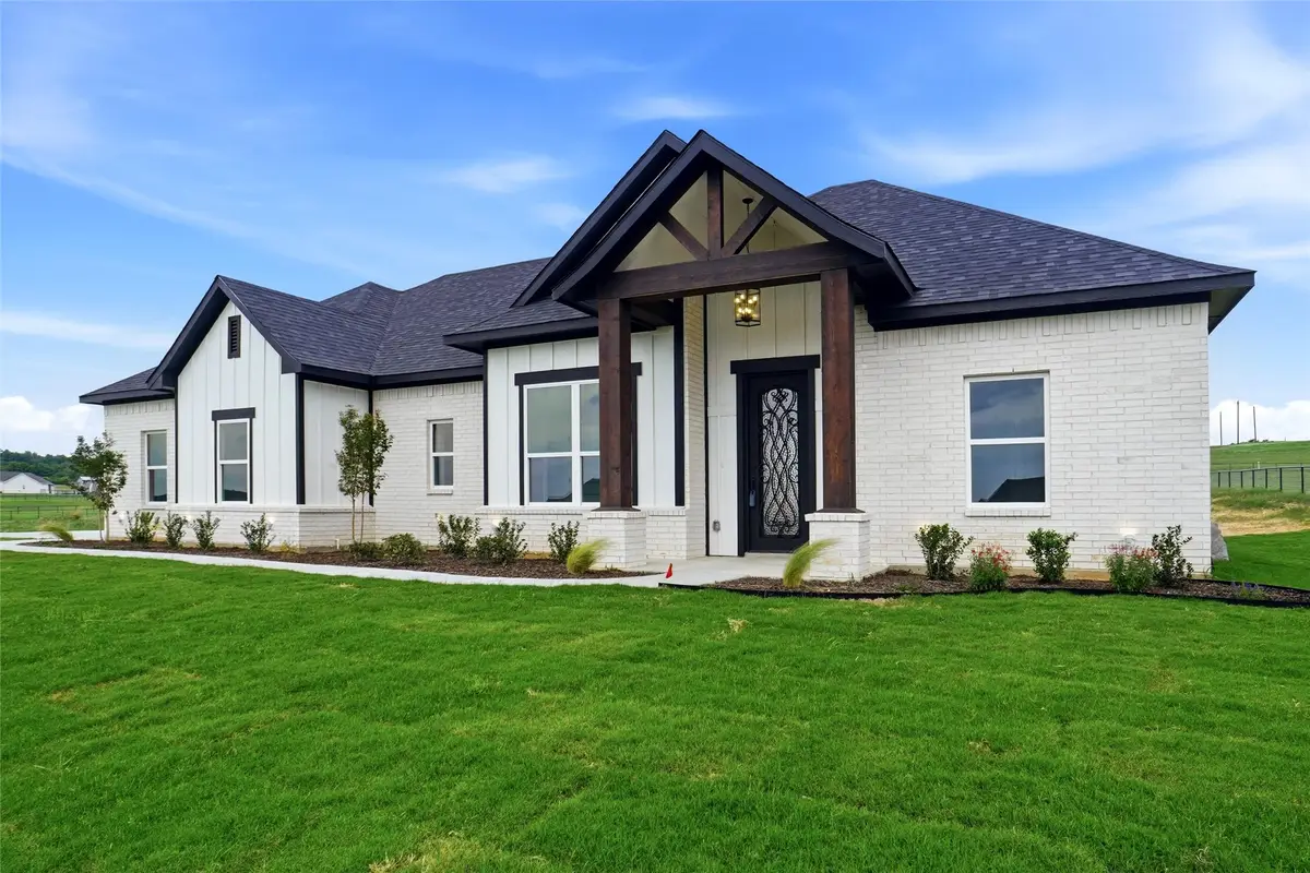 3005 Westfork Way, Springtown, TX 76082 - #1