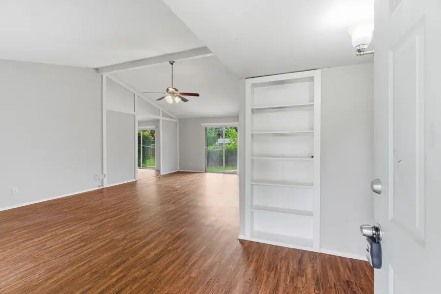 7119 Greenspring Drive, Arlington, TX 76016 - #3