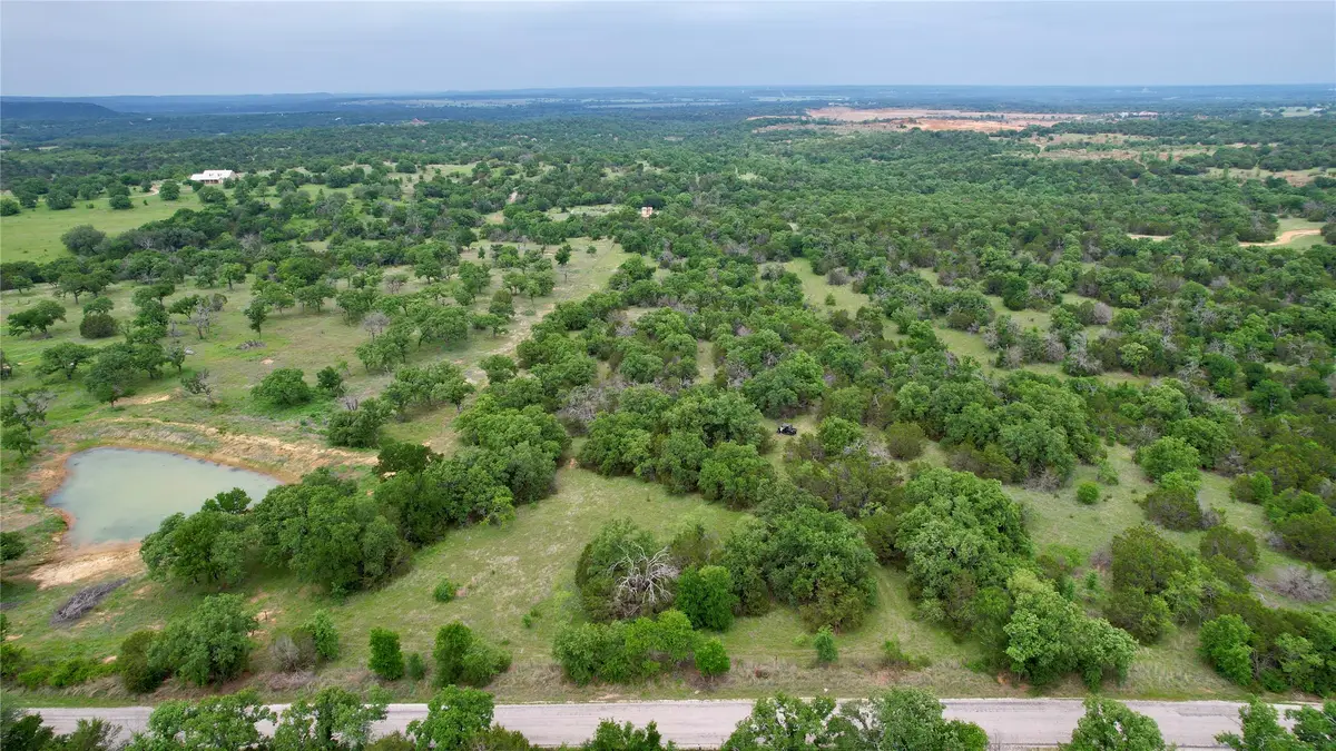 TBD Village Bend Road, Mineral Wells, TX 76067 - #1