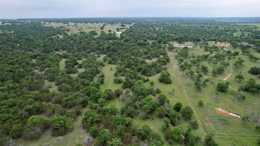 TBD Village Bend Road, Mineral Wells, TX 76067 - #2