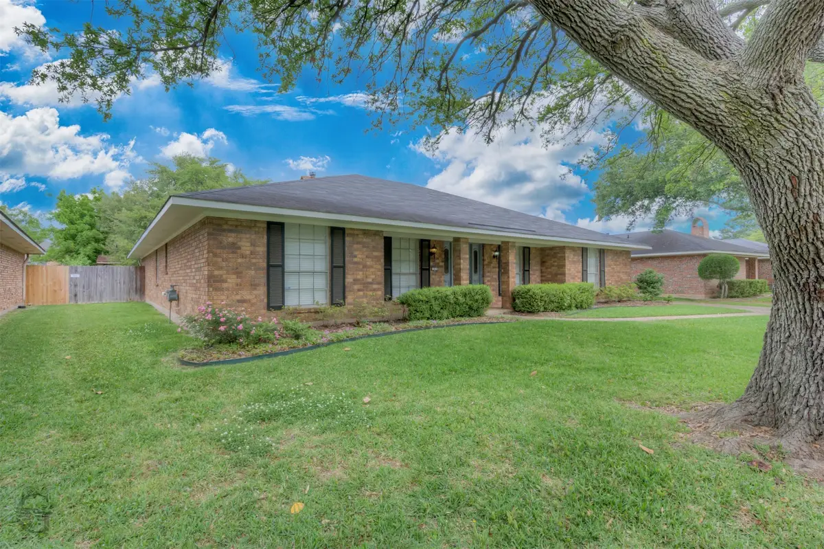 516 Turtle Creek Drive, Shreveport, LA 71115 - #1