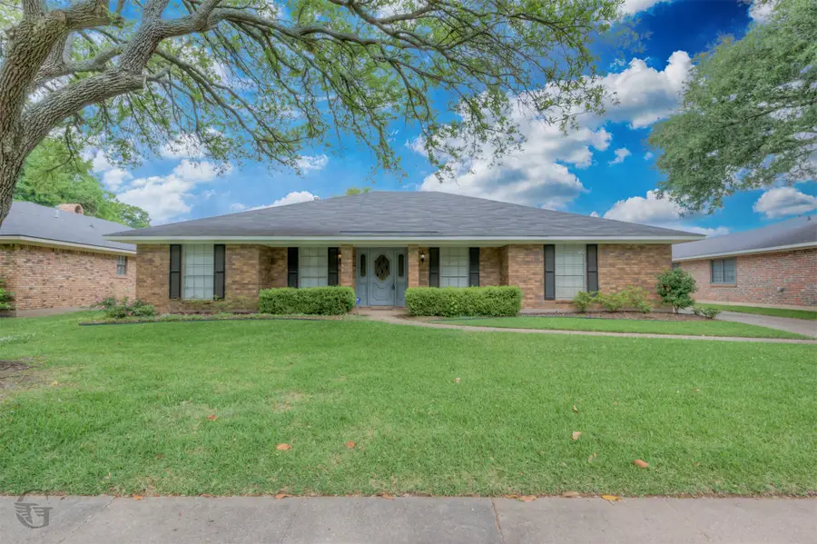 516 Turtle Creek Drive, Shreveport, LA 71115 - #2