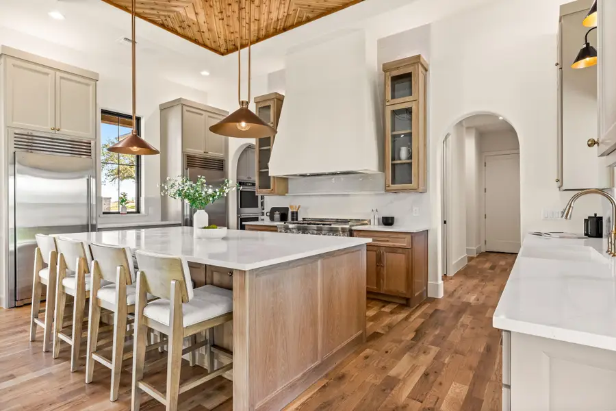 972 San Jacinto Drive, Aledo, TX 76008 - #2