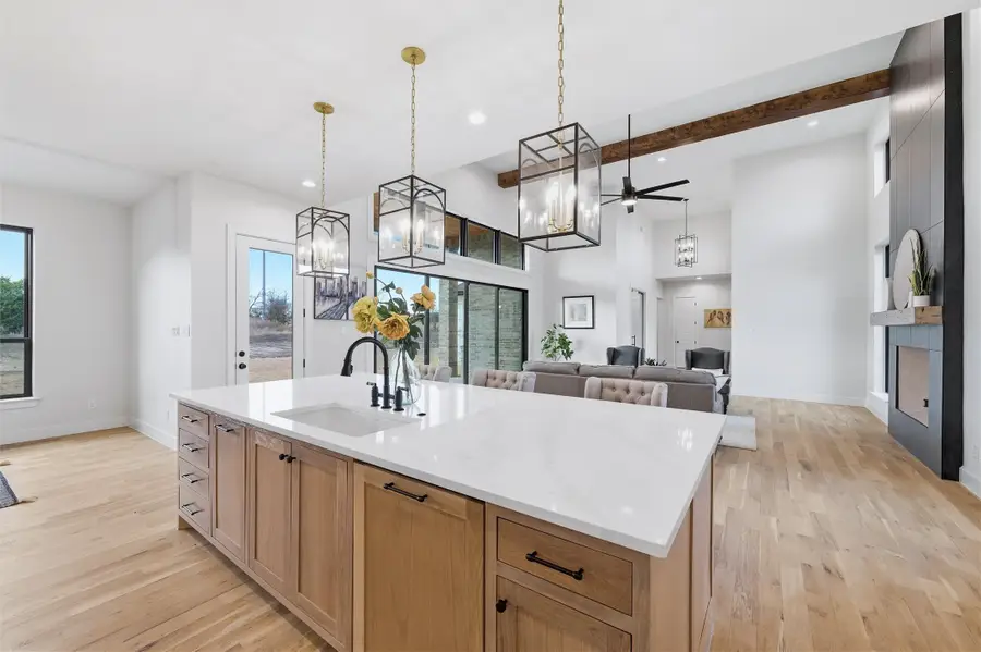 972 San Jacinto Drive, Aledo, TX 76008 - #3