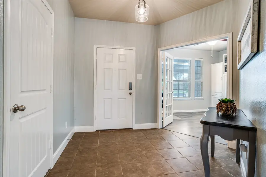 612 W Grove Circle, Anna, TX 75409 - #3