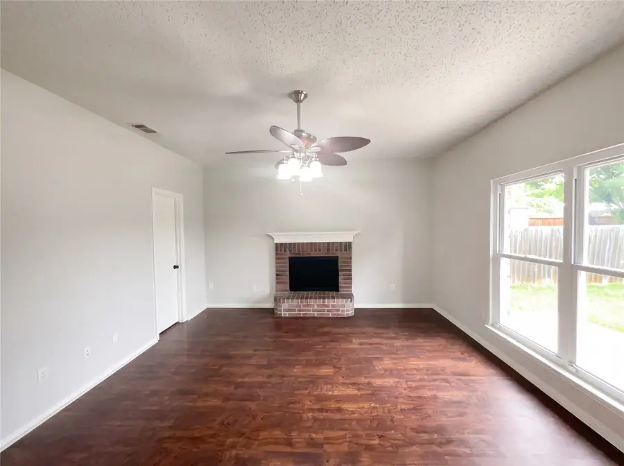 1405 Turtle Cove Drive, Little Elm, TX 75068 - #3