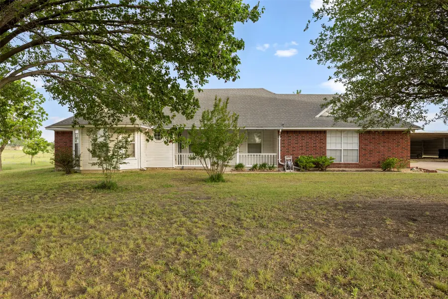 302 Blue Ribbon Road, Waxahachie, TX 75165 - #2