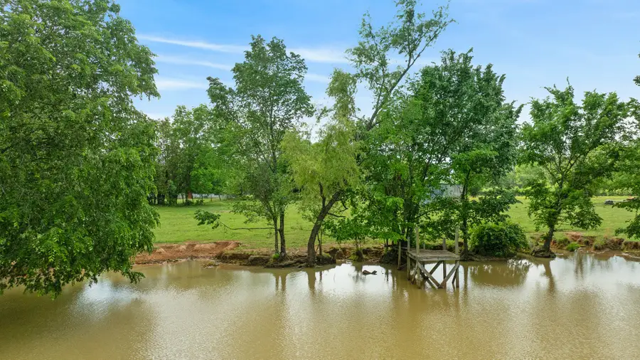000 Cr 2110, Bagwell, TX 75412 - #2