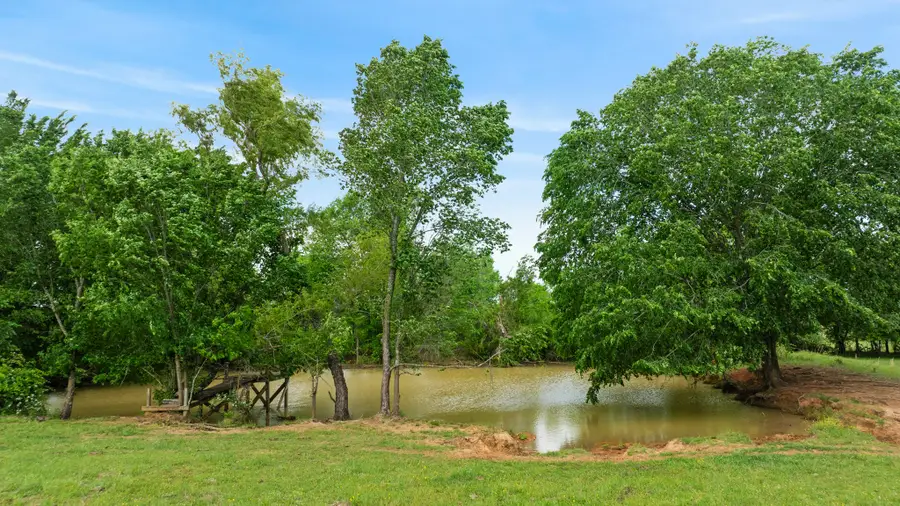 000 Cr 2110, Bagwell, TX 75412 - #3