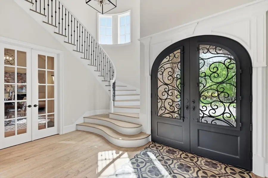 476 Hidden Valley Lane, Coppell, TX 75019 - #2