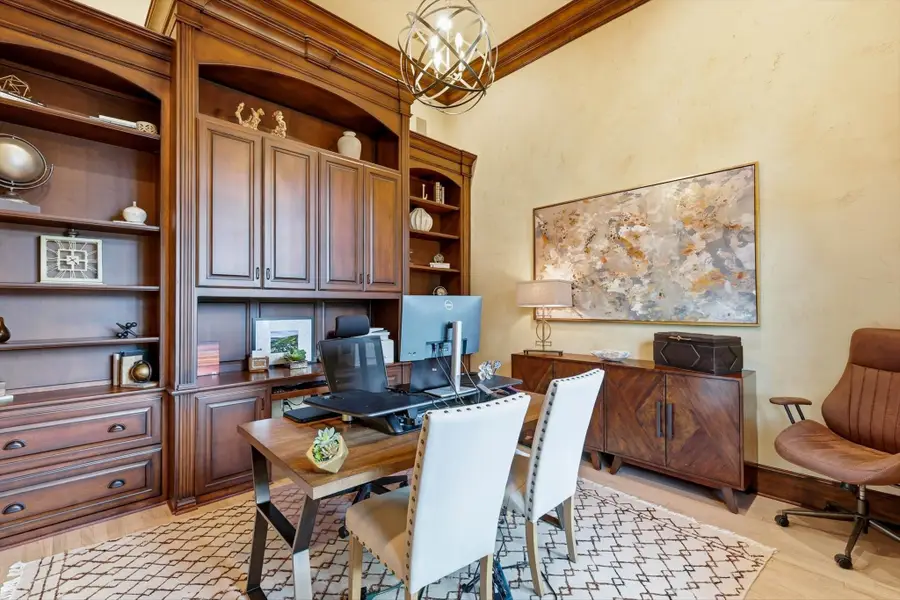 476 Hidden Valley Lane, Coppell, TX 75019 - #3