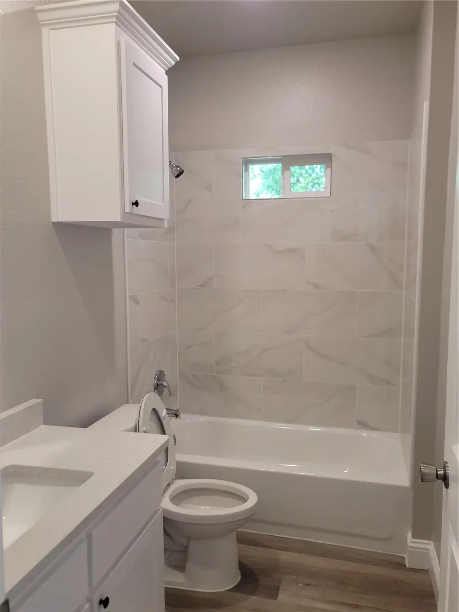 3200 King Street #A&B, Greenville, TX 75401 - #3