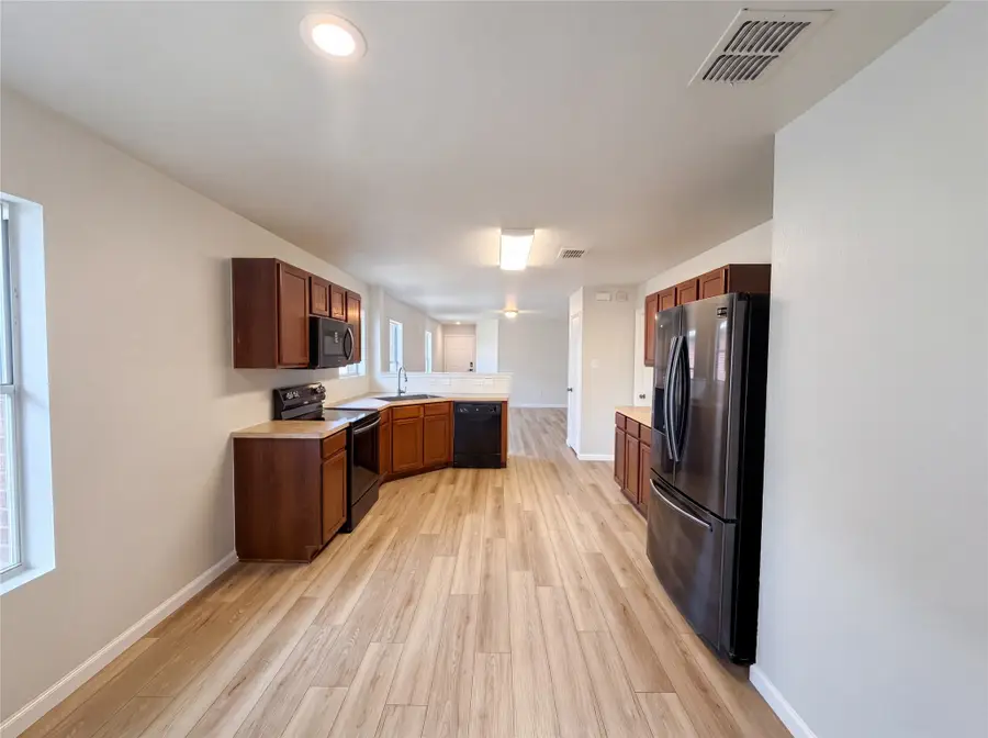 8849 Sun Haven Way, Fort Worth, TX 76244 - #2