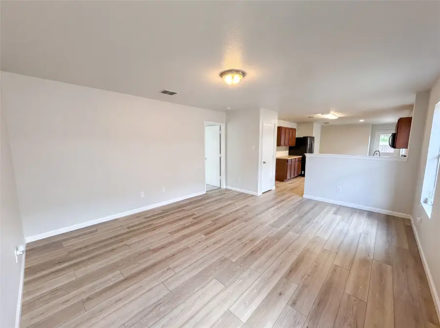 8849 Sun Haven Way, Fort Worth, TX 76244 - #3