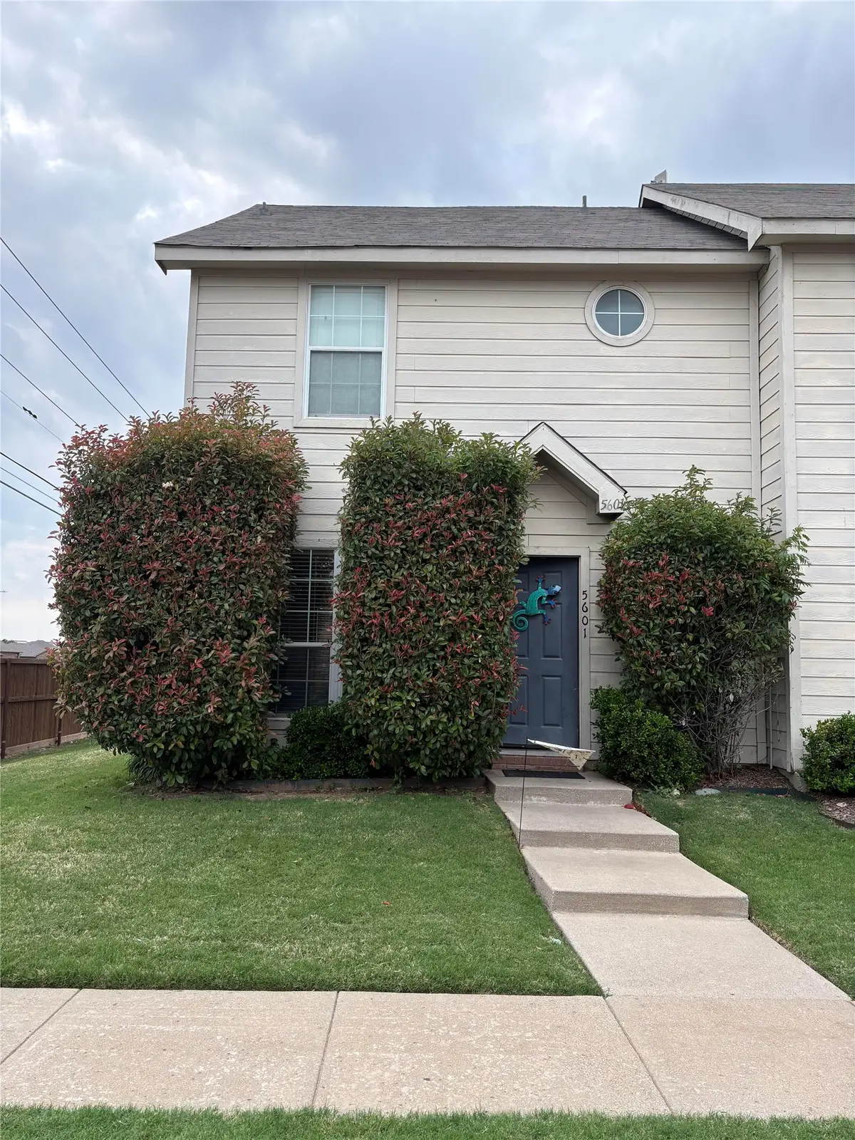 5601 Giddyup Lane, Fort Worth, TX 76179 - #1