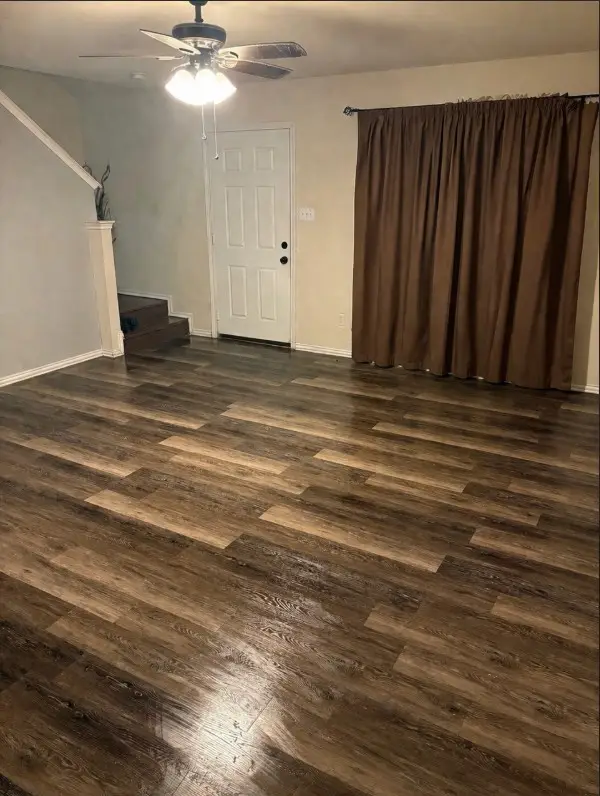 5601 Giddyup Lane, Fort Worth, TX 76179 - #3