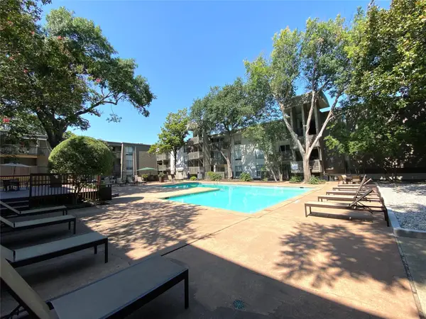 4859 Cedar Springs Road #332, Dallas, TX 75219