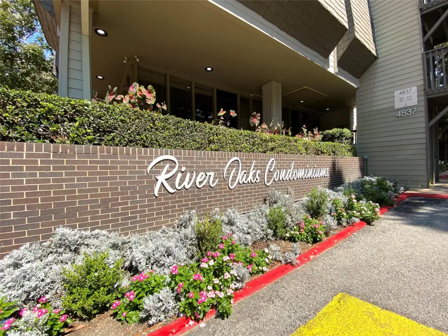 4859 Cedar Springs Road #332, Dallas, TX 75219 - #2