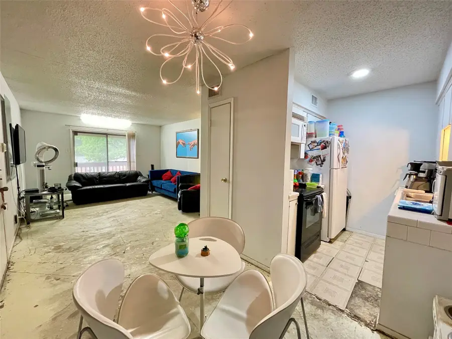 4859 Cedar Springs Road #332, Dallas, TX 75219 - #3