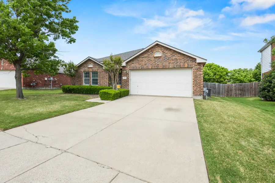 1306 Fayette, Wylie, TX 75098 - #3