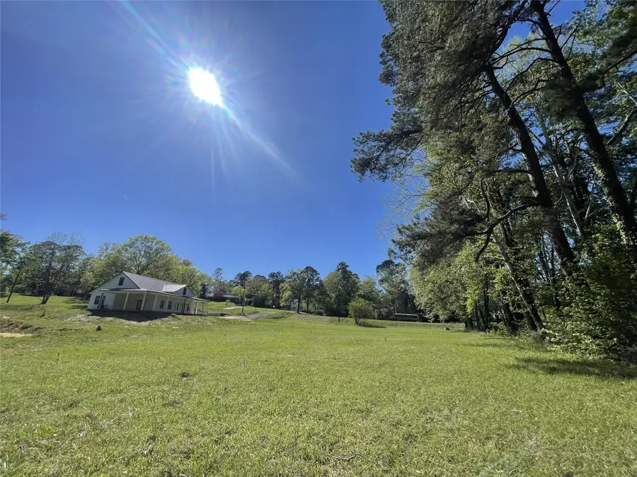 TBD N Louise Street, Atlanta, TX 75551 - #3