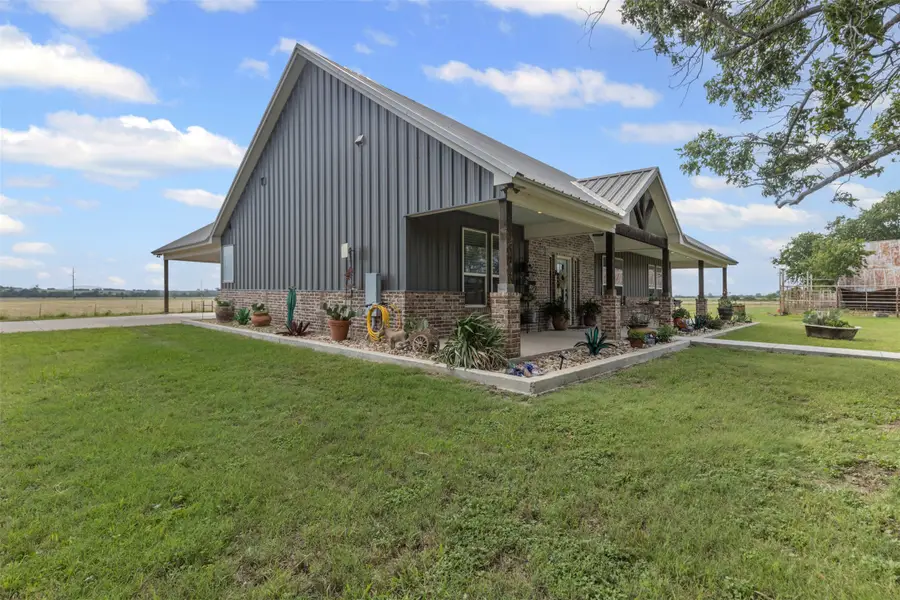 243 Fm 203, Walnut Springs, TX 76690 - #3