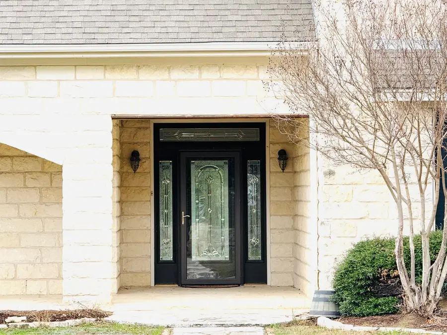 400 Indian Hills Road, Gatesville, TX 76528 - #3