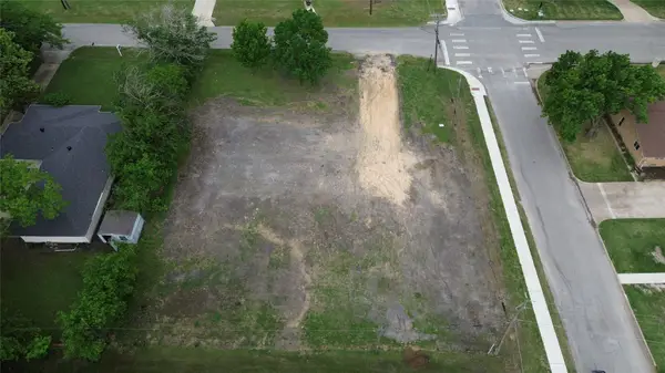 611 W Ash Street, Celina, TX 75009