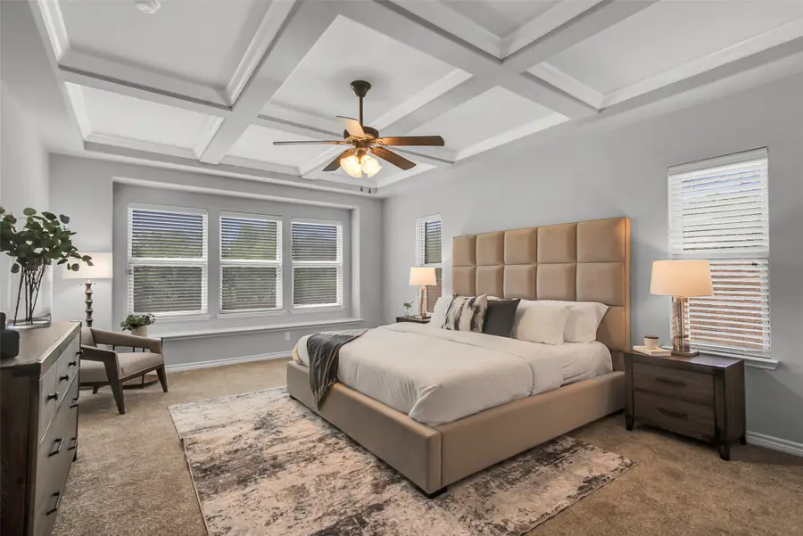 116 Mundelein Drive, Oak Point, TX 75068 - #3