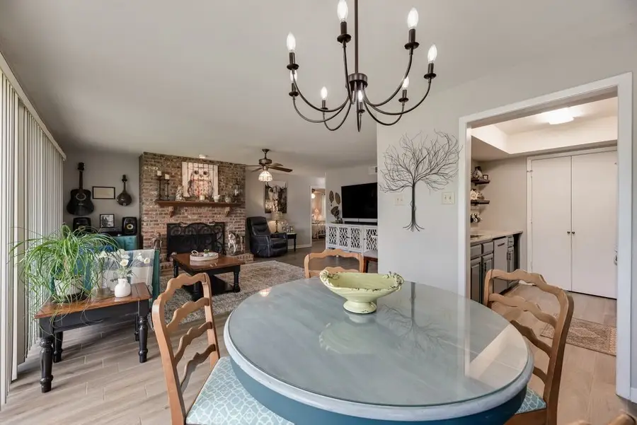 813 Signal Ridge Place #813, Rockwall, TX 75032 - #3