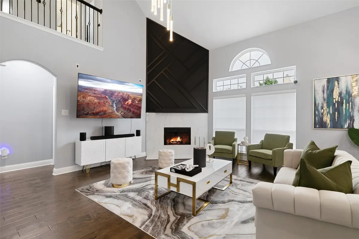 2832 Arenoso, Grand Prairie, TX 75054 - #1