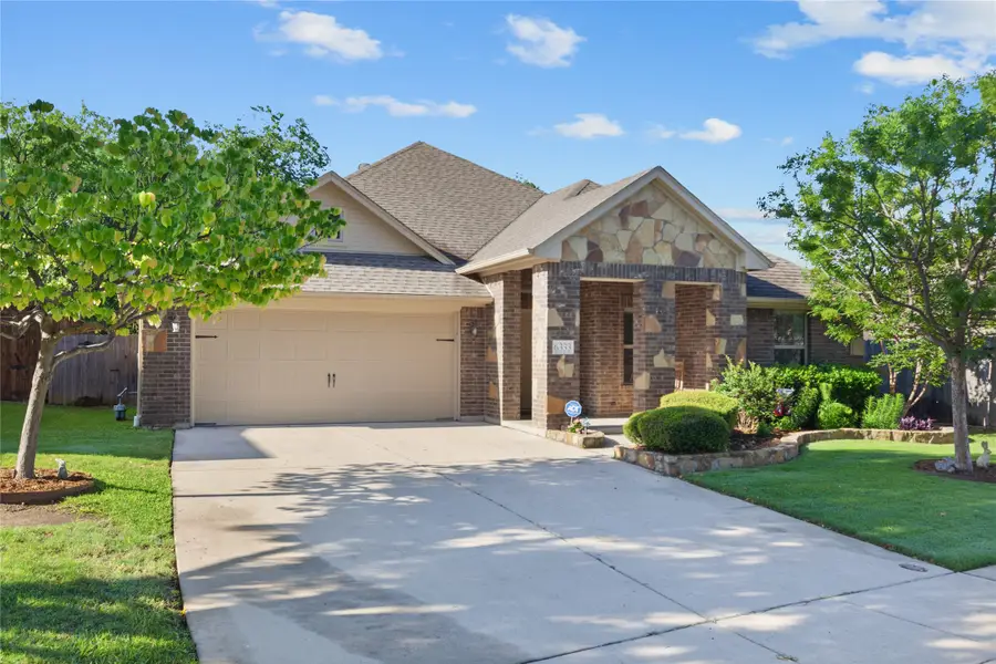 6333 Wright Armstrong Street, Fort Worth, TX 76179 - #3