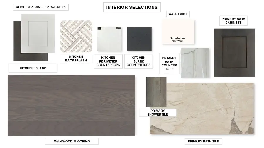 239 Chesterfield Lane, Heath, TX 75032 - #3