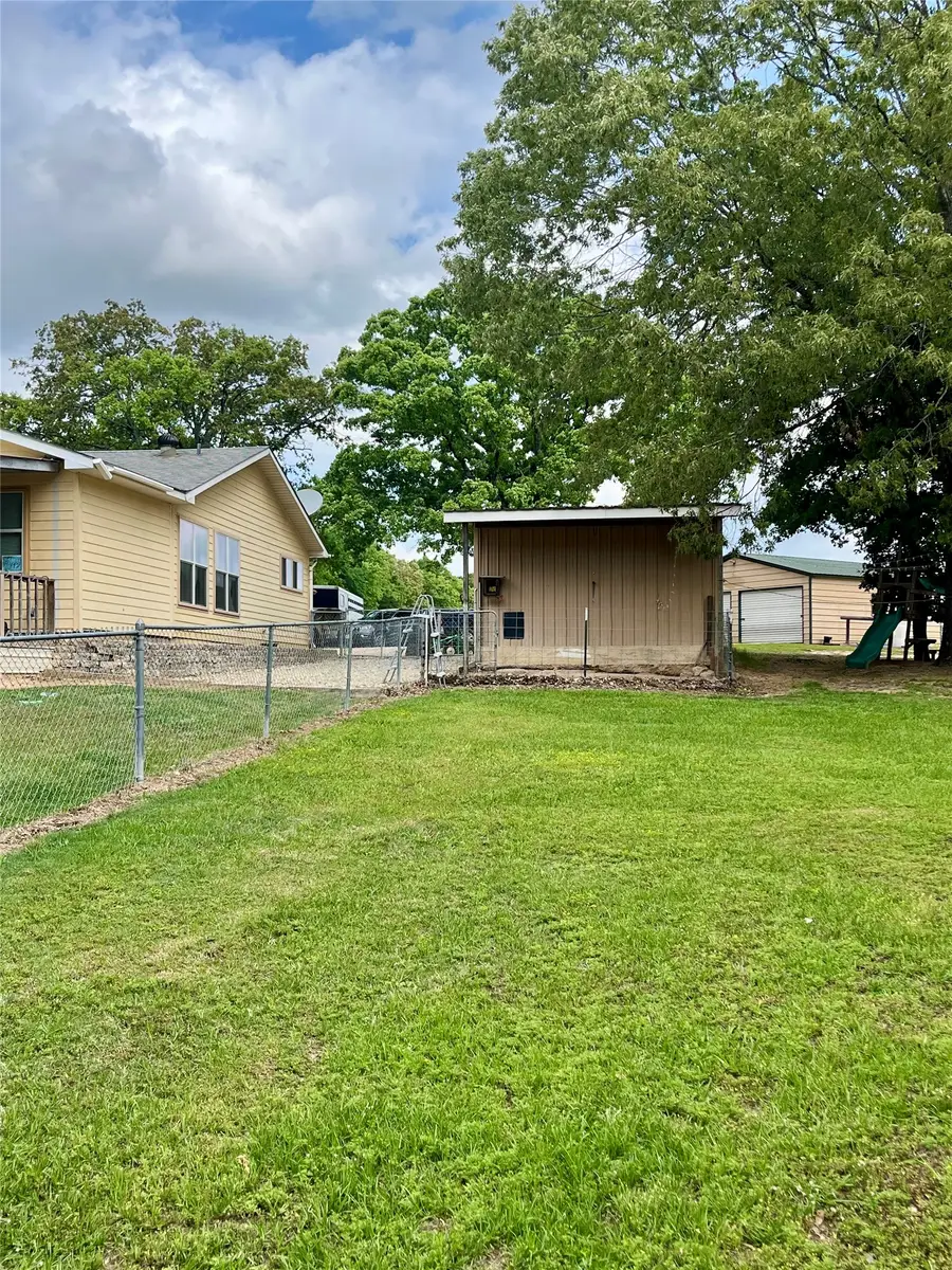 111 Private Road 6980, Alba, TX 75410 - #2