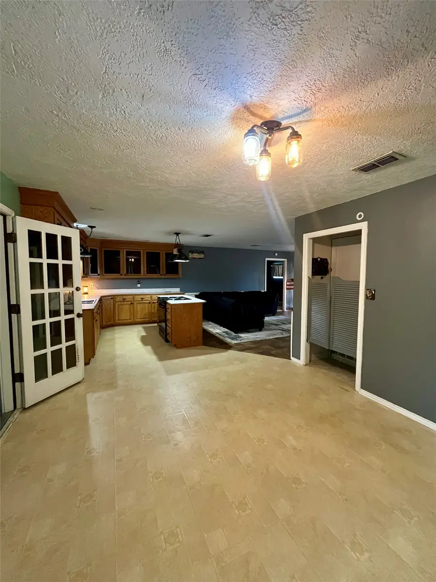 111 Private Road 6980, Alba, TX 75410 - #3