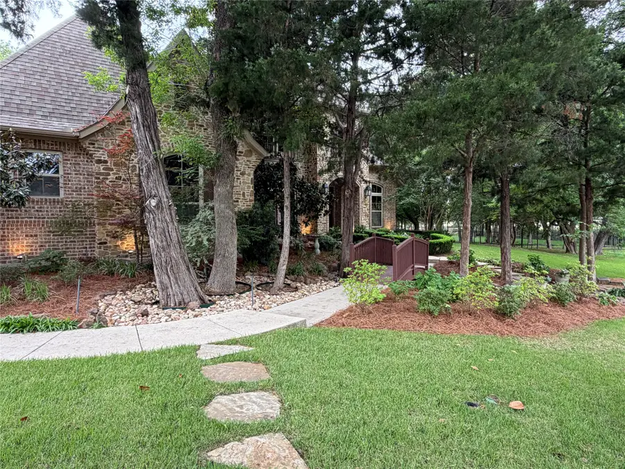 427 Wyndemere Boulevard, Heath, TX 75032 - #3