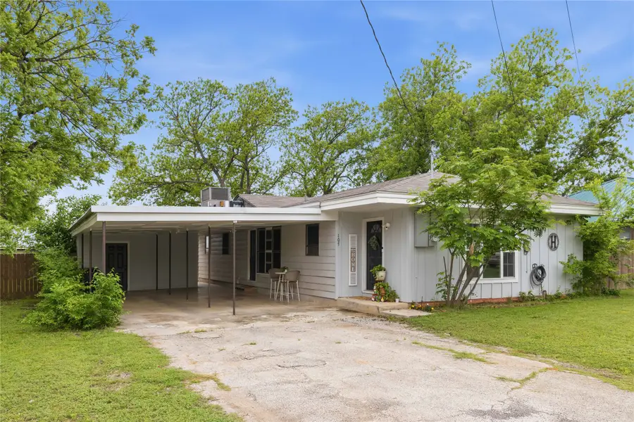 107 Lucas Drive, Early, TX 76802 - #2