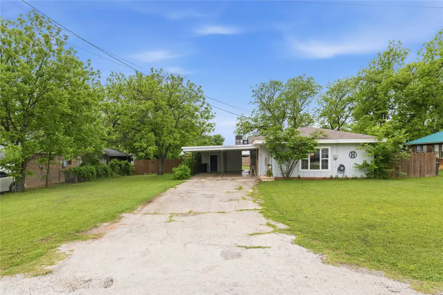 107 Lucas Drive, Early, TX 76802 - #3